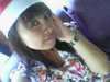 W!Rn4 